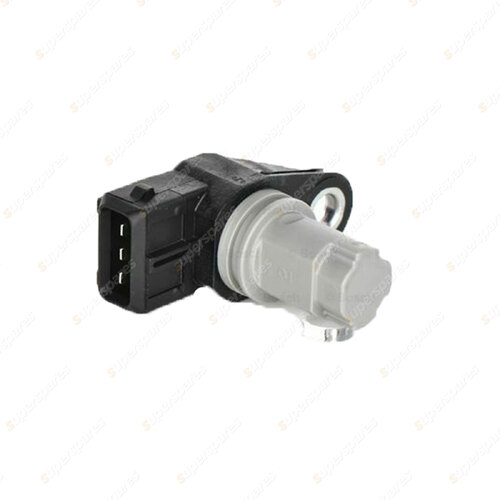 Bosch Camshaft Position Sensor for Renault Master Trafic Laguna Megane Scenic