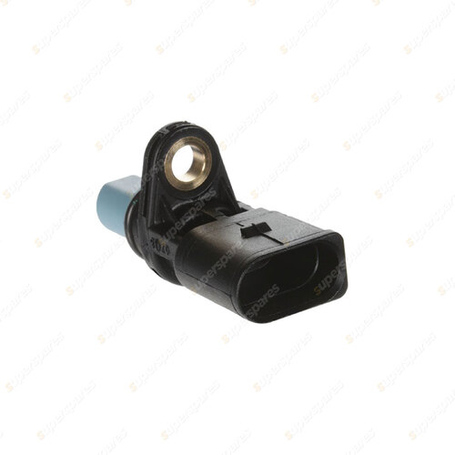 Bosch Right Camshaft Position Sensor for Audi A6 C6 4F S4 B6 8E B7 8E B7 8H