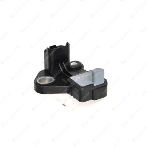 Bosch Crank Angle Sensor for Volvo C30 533 1.6L 4Cyl Diesel 2006 - 2012