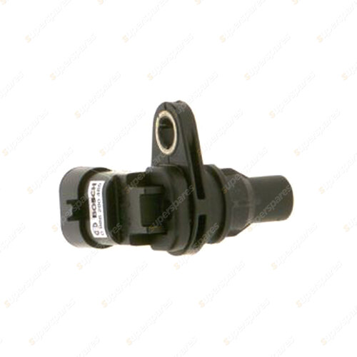 Bosch Camshaft Position Sensor for Alfa Romeo 147 937 159 939 1.9 2.4L 2004-2010