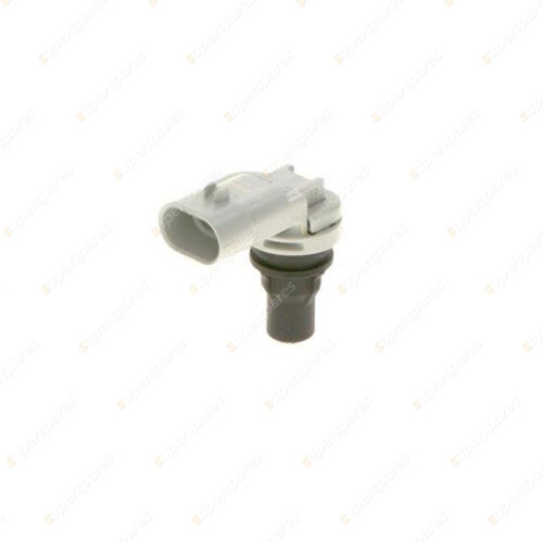 Bosch Camshaft Position Sensor for Alfa Romeo Giulietta JTD-M 2.0L 940A4 12-15