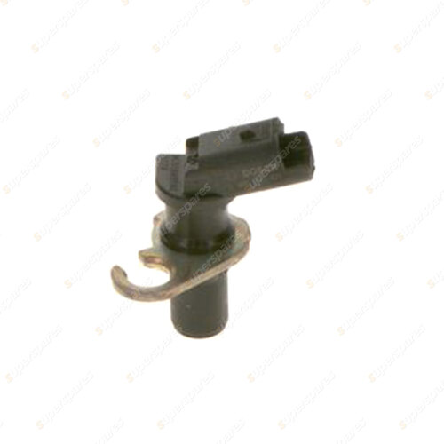 Bosch Crank Angle Sensor for Renault Laguna KG0 KG1 BG0 BG1 3.0L 152KW 2002-2006