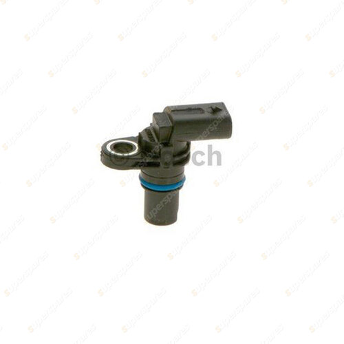 Bosch Camshaft Sensor for Audi Q3 8U Q5 8R Q7 R8 RS RS3 RS4 RS5 RS6 S4 S5 S6 S8