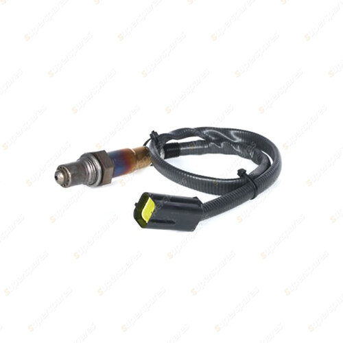 Bosch O2 Oxygen Lambda Sensor for Hyundai i30 FD 2.0L Petrol 2007-2012