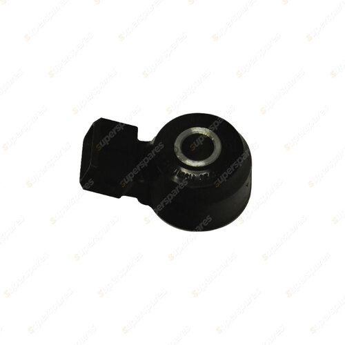 Bosch Knock Sensor for Nissan Navara D22 D21 200SX S14 300ZX Z32 Bluebird U13