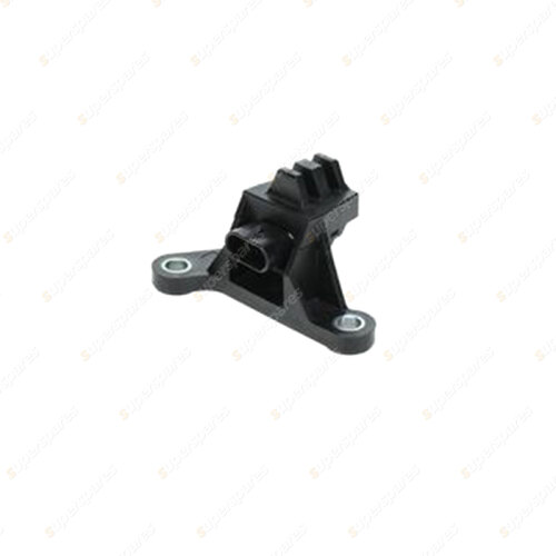 Bosch Crank Angle Sensor for Holden Commodore VN VP VR VS VT VX VU One Tonner VY