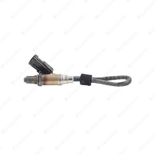 Bosch O2 Oxygen Lambda Sensor for Holden Rodeo TF Jackaroo L2 L5 3.2L