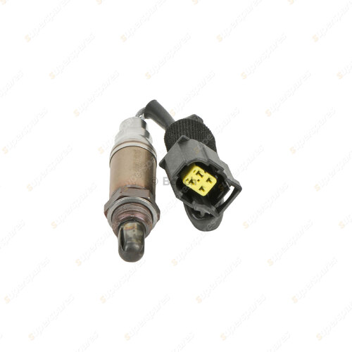 Bosch Oxygen Lambda Sensor for Jeep Grand Cherokee WG WJ Cherokee KJ Wrangler TJ