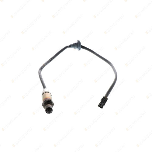 Bosch Oxygen Lambda Sensor for Toyota Corolla ZRE142 ZRE152 1.8L 100KW