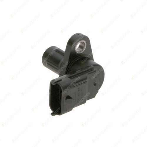 Bosch Camshaft Position Sensor for Fiat Ducato 250 120 130 150 180 Multijet 2 3D