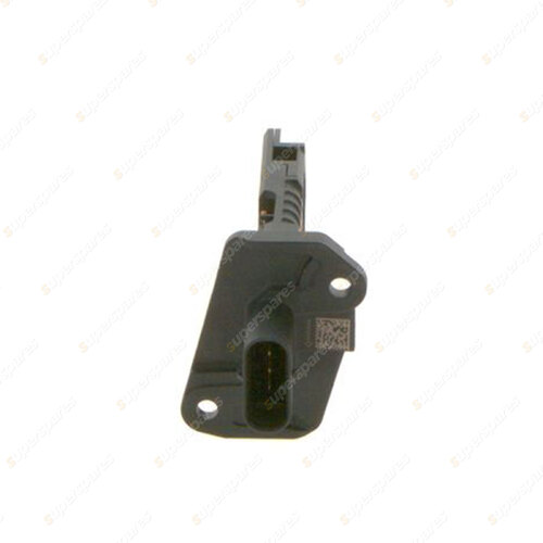 Bosch Air Mass Sensor for Land Rover Defender L663 Discovery Sport L550 2.0 3.0L