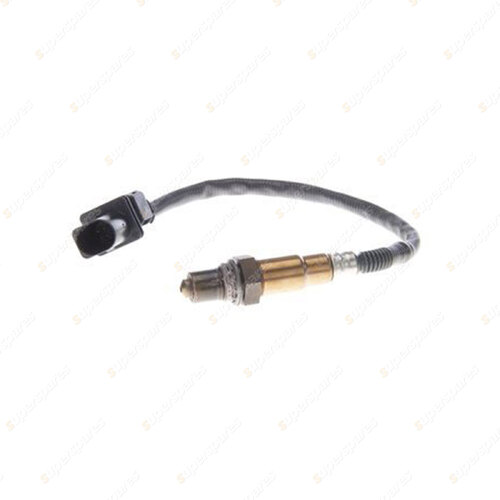 Bosch O2 Oxygen Sensor Pre-Cat for Citroen C4 Picasso UD C5 III RW RD DS4 NX DS5