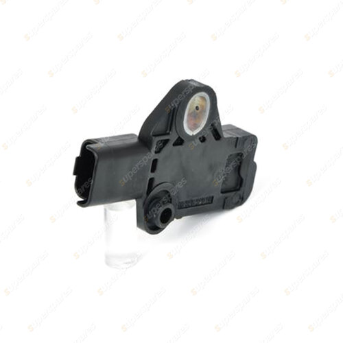 Bosch Crankshaft Position Sensor for Citroen C4 Grand Picasso I C5 Dispatch 2.0L