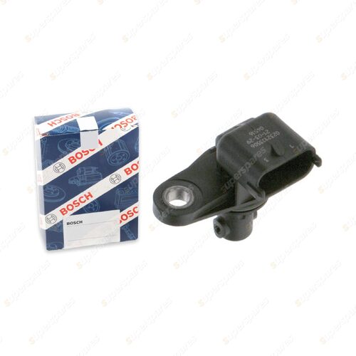 Bosch Engine Camshaft Position Sensor for Land Rover Discovery Sport L550 2.0L