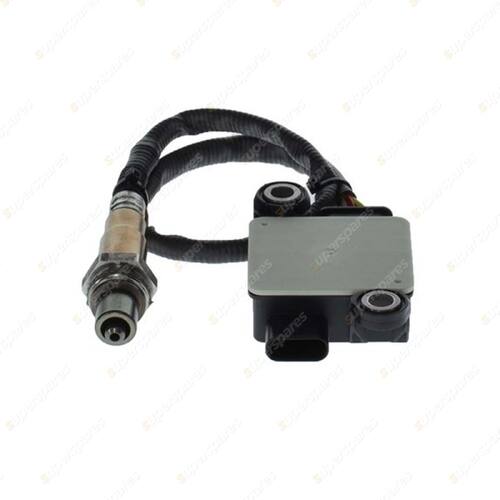 Bosch Exhaust Particulate Matter Sensor for BMW 118d 220d 320d F30 F34 420d 435d