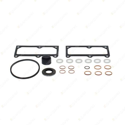 Bosch Seal Kit for Porsche 911 E S T Carrera RS 2.0 2.2 2.3 2.7L 09/1968-08/1975