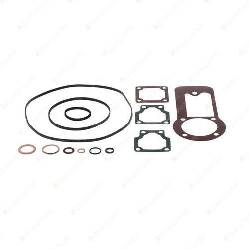 Bosch Seal Kit for Benz 250 280 SE W111 W112 Pagode Pullmann S-Class W108 W109