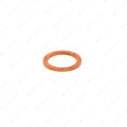 Bosch Flat Seal Ring 2916710603 - High Performance and Reliability