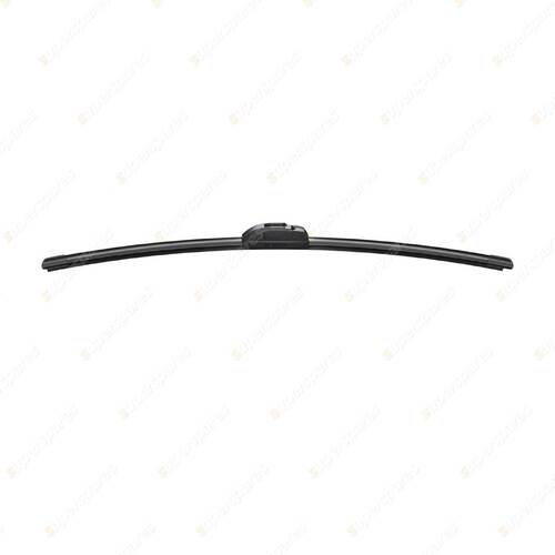 Bosch Front Aerotwin Wiper Blade for Benz Accelo Atego C-Class 202 203 Econic