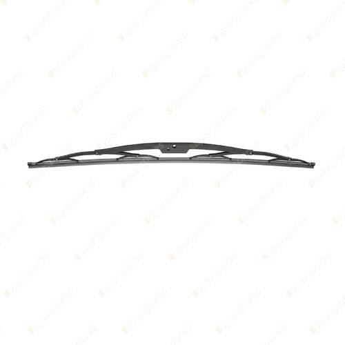 Bosch Front Wiper Blade for Benz 124 190 C-Class 202 CLK 208 E-Class 124 SL R129