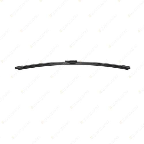 Bosch Rear Aerotwin Wiper Blade for Mercedes Benz Valente Viano Vito/Mixto W639