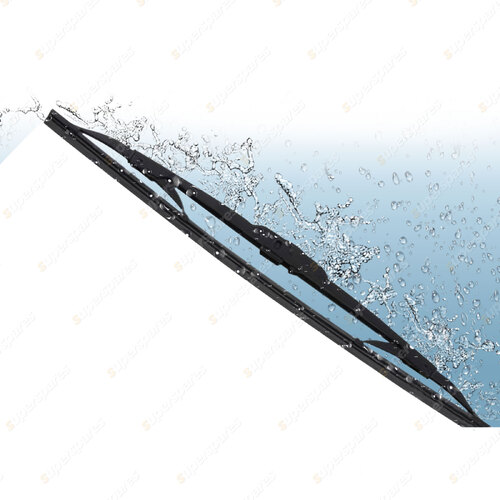 Bosch Rear Wiper Blade for Audi A3 A4 A6 Allroad C5 RS4 RS6 S3 8L1 S4 Avant B5