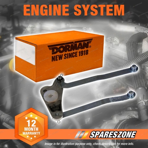 Dorman Intake Manifold Repair Kit 615-905 Premium Quality Brand New