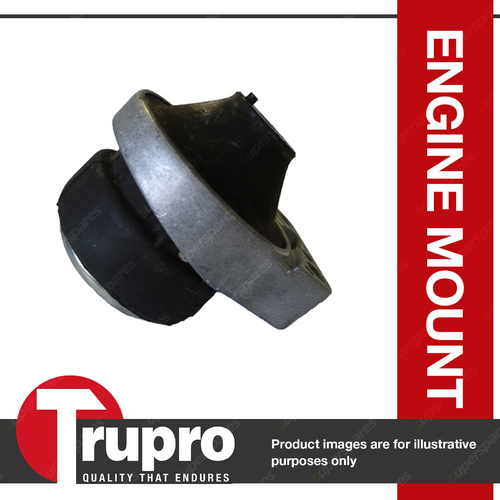 RH Upper Engine Mount For FORD Cougar Duratec Mondeo HC HD ZH20 ZT25 Auto Manual