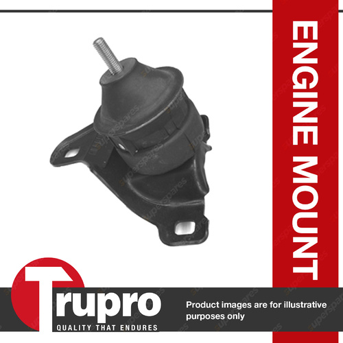 RH Upper Engine Mount For FORD Mondeo HC ZH20 2.0L Auto Manual 12/96-4/98