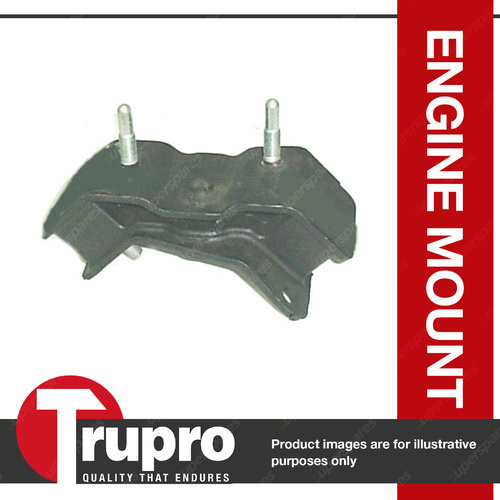 LH Engine Mount For TOYOTA Avalon 1MZFE Vienta VCV10R 3VZFE Manual