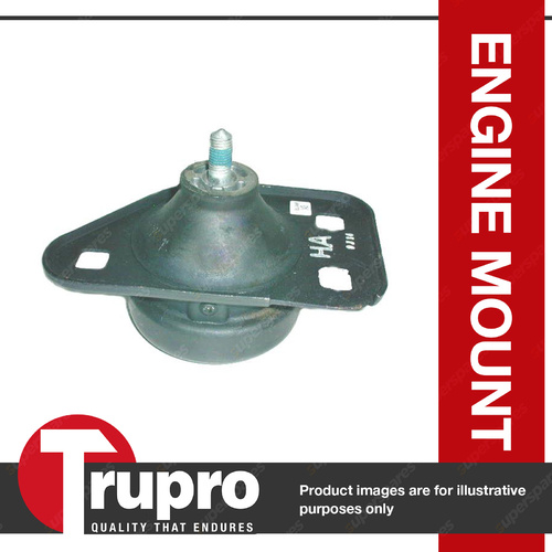 RH Engine Mount For DAEWOO Leganza T22SED SX C20SED Auto Manual