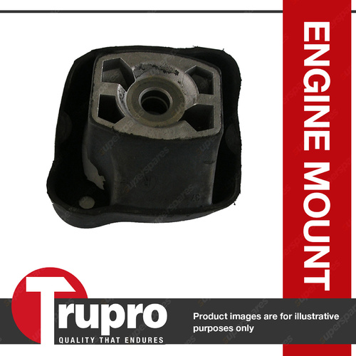 Front RH Engine Mount For MERCEDES BENZ 200T 230T 230TE S123 Auto Manual