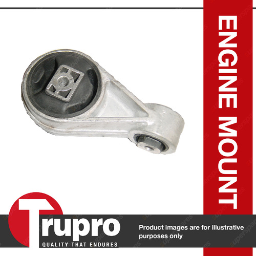 Torque Rod Engine Mount For FORD Focus LR ST170 FYDA FYDB EYDE EDDB Auto Manual