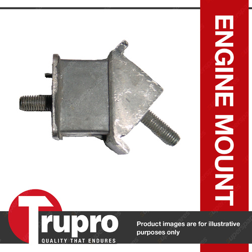 Rear RH Engine Mount For RANGE ROVER LAND ROVER Discovery I II Auto Manual