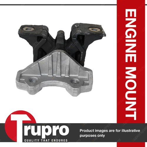 RH Engine Mount For HOLDEN Combo XC Z16SE 1.6L Manual 9/02-4/05