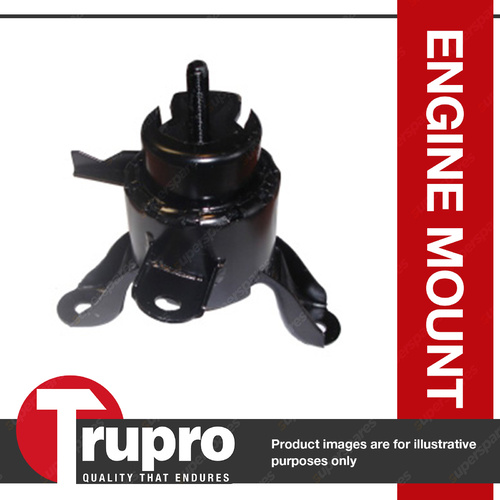 RH Engine Mount For MAZDA MPV LW AJ AJDE GY GYDE 2.5L 3.0L V6 Auto