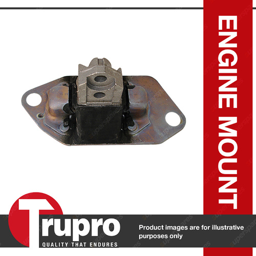 RH Engine Mount For VOLVO V70 AWD R II B5254T B5244T2 B5244S 2.4L Auto Manual