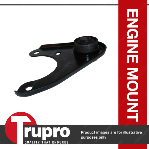 Diff Mount Rear Engine Mount For FORD Escape YF AJ Auto TEM2918