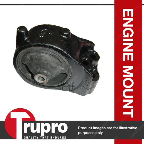 RH Engine Mount For HYUNDAI Sonata EF G4JPV 2.0L Auto Manual 5/98-00