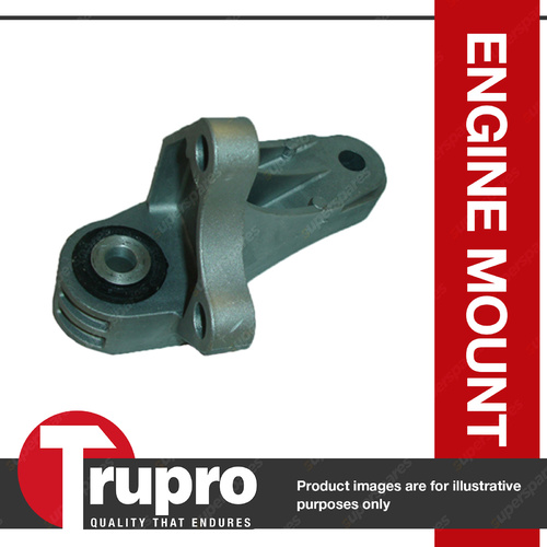 Trans Support Engine Mount For FORD Focus LW Duratec Auto 7/11-on