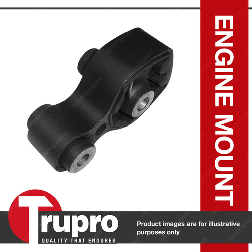 Torque Rod Engine Mount For MAZDA CX 5 KE PY PE-VPS Auto Manual