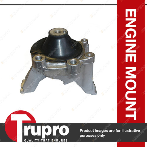 RH Engine Mount For HONDA CRV K24Z 2.4L Auto Manual 2/07-10/12