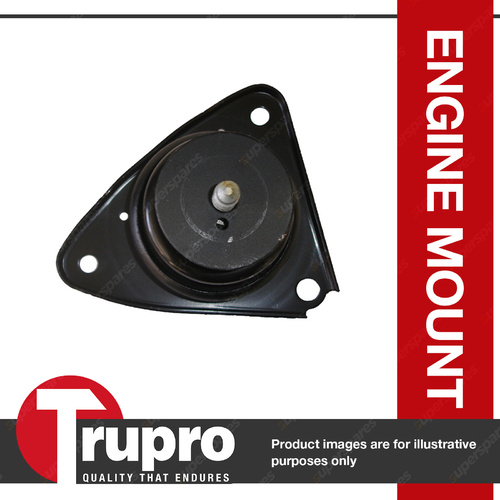 RH Engine Mount For KIA Cerato G4KD 2.0L Auto Manual 9/09-13