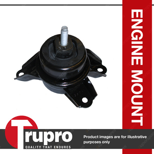 RH Engine Mount for KIA Sportage G4KD 2.0L 08/10-14 Auto/Manual Premium Quality