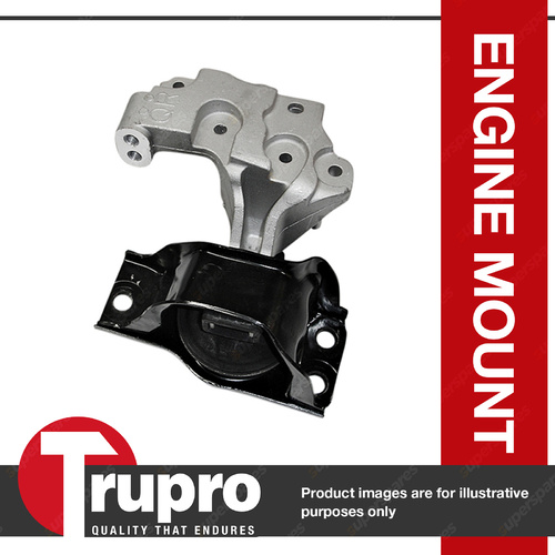 RH Engine Mount for RENAULT Koleos H45 2TR.700 2.5L 9/08-8/16 Auto/Manual