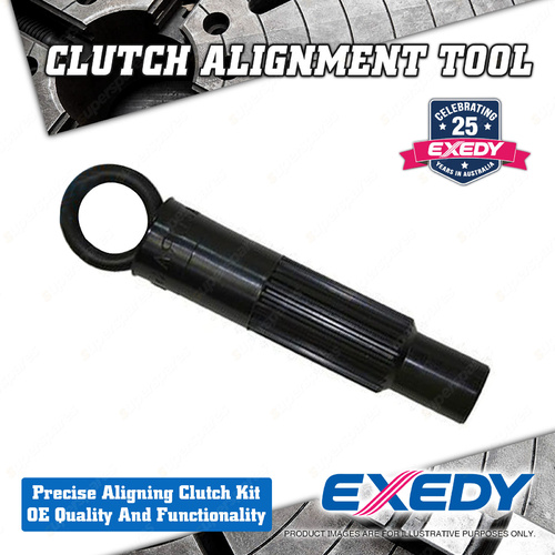 Exedy Clutch Alignment Tool for Honda S2000 AP1 Convertible 2.0L 1999 - 2009