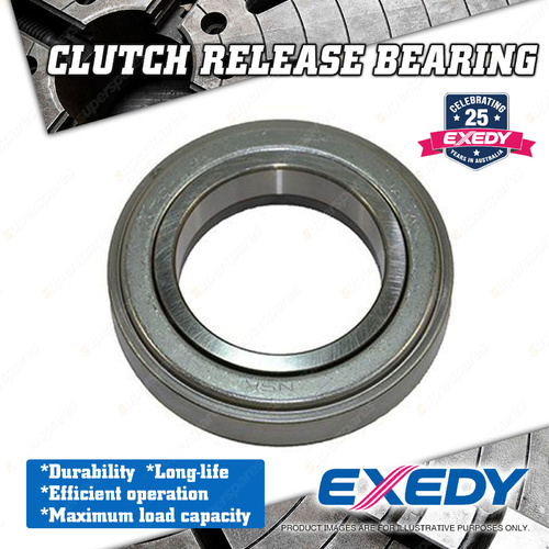 Exedy Clutch Release Bearing for Hino Rainbow Ranger RC RG RK RN Super Dolphin