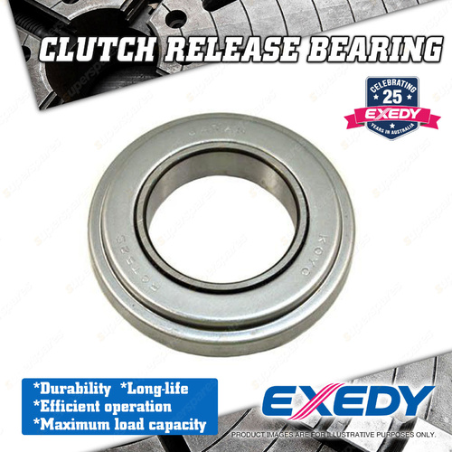 Exedy Release Bearing for Toyota Landcruiser FJ 40 45 50 55 60 61 62 70 73 75