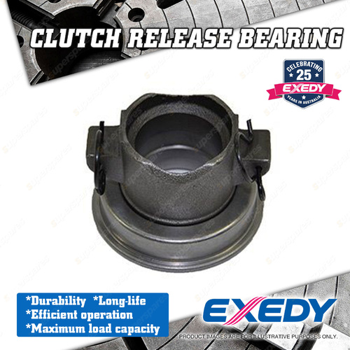 Exedy Release Bearing for Jeep Cherokee KJ KK Wrangler JK TJ YJ SUV Convertible