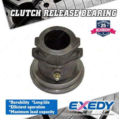 Exedy Release Bearing for International Acco 1730A 1830C 1930B Truck 5.9L Diesel